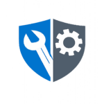 mantenimiento barcos