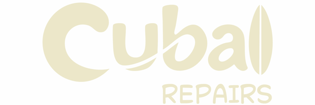 cubal repairs