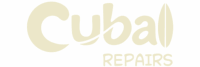 cubal repairs